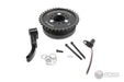 Ross Nissan VK56DE Crank Trigger Kit