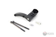 Ross Nissan VK56DE Crank Angle Sensor Mount