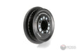 Ross Mercedes OM606 Harmonic Damper