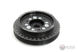 Ross Toyota 4A-GZE FWD Harmonic Damper (Supercharged)