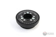 Ross Toyota 4A-GE RWD Race Series Harmonic Damper