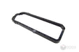 Ross Toyota JZ Billet Dry Sump Spacer