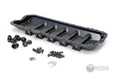 Ross Toyota 1JZ / 2JZ Billet Dry Sump