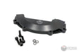 Ross Toyota JZ Lower Bellhousing Cover