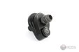 Ross Toyota 1JZ / 2JZ Oil Return Adaptor