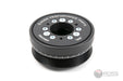 Ross Toyota 2GR-FSE Harmonic Damper