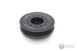 Ross Toyota 1UZ-FE Heavy Duty Harmonic Damper (51mm Hub)