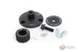 Ross Drive Mandrels