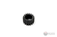 Ross 8M-HTD Pulleys