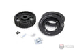 Ross 8M-HTD Oil Pump Pulleys