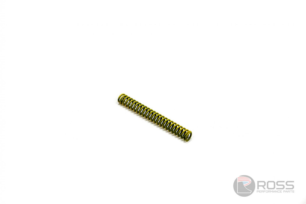 Ross Aviaid Pressure Control Springs