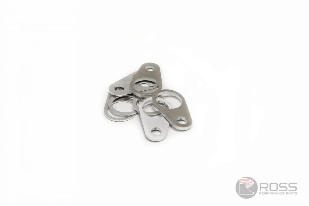 Ross GT101 Sensor Shim Kit