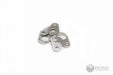 Ross GT101 Sensor Shim Kit