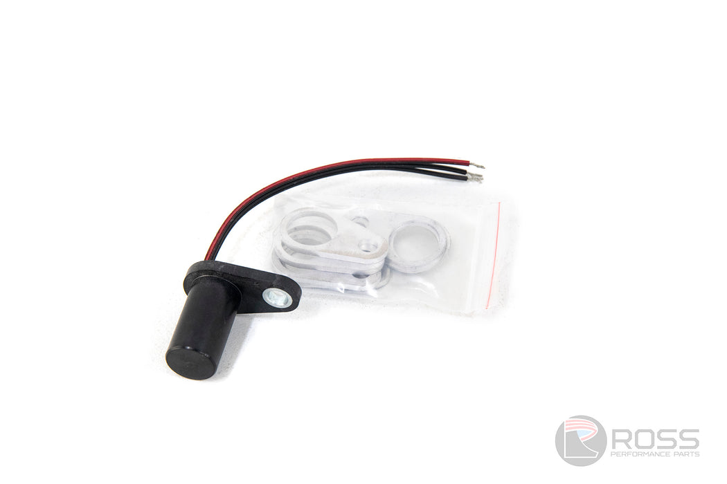 Ross GT101 Hall Effect Sensor