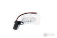 Ross GT101 Hall Effect Sensor