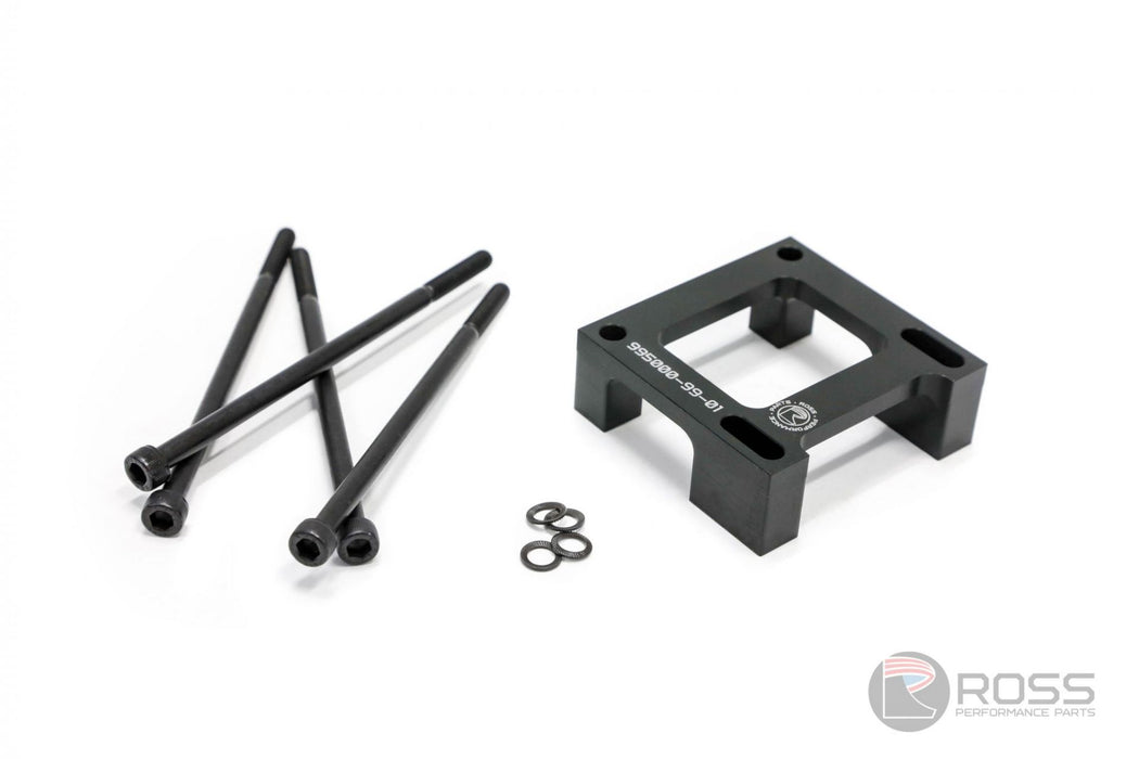 Ross Aviaid Oil Pump Spacer
