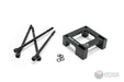 Ross Aviaid Oil Pump Spacer
