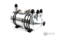 Ross Dry Sump Oil Tank