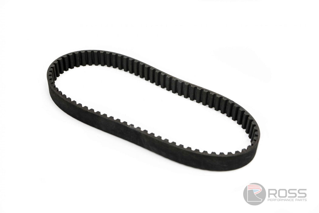Ross 8mm HTD Oil Pump Drive Belt