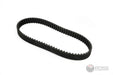 Ross 8mm HTD Oil Pump Drive Belt