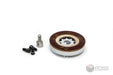 Ross Aviaid Fuel Pump Adaptor