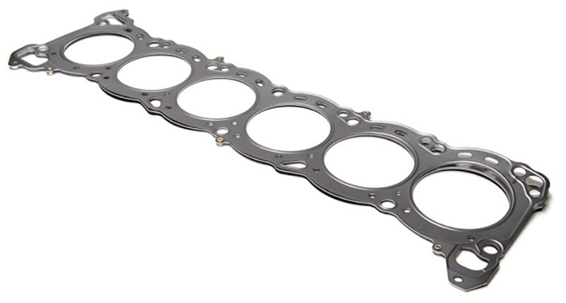 CHRYSLER 265 HEMI 6 CYL MLS HEAD GASKET