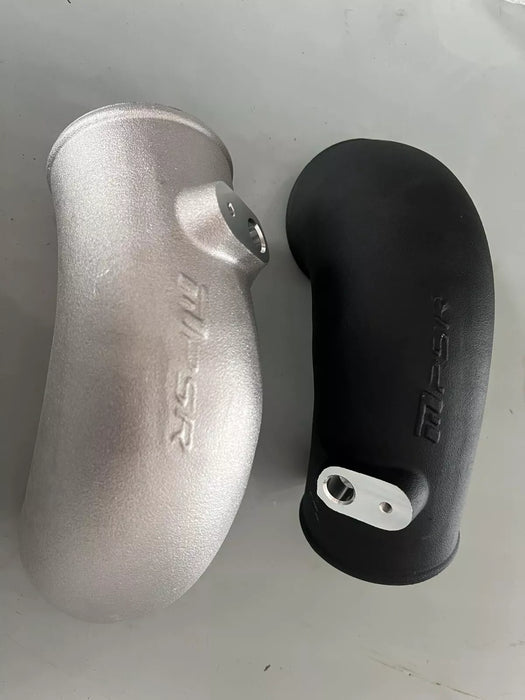 PSR Ford Falcon XR6 FG & FGX External Wastegate Combo