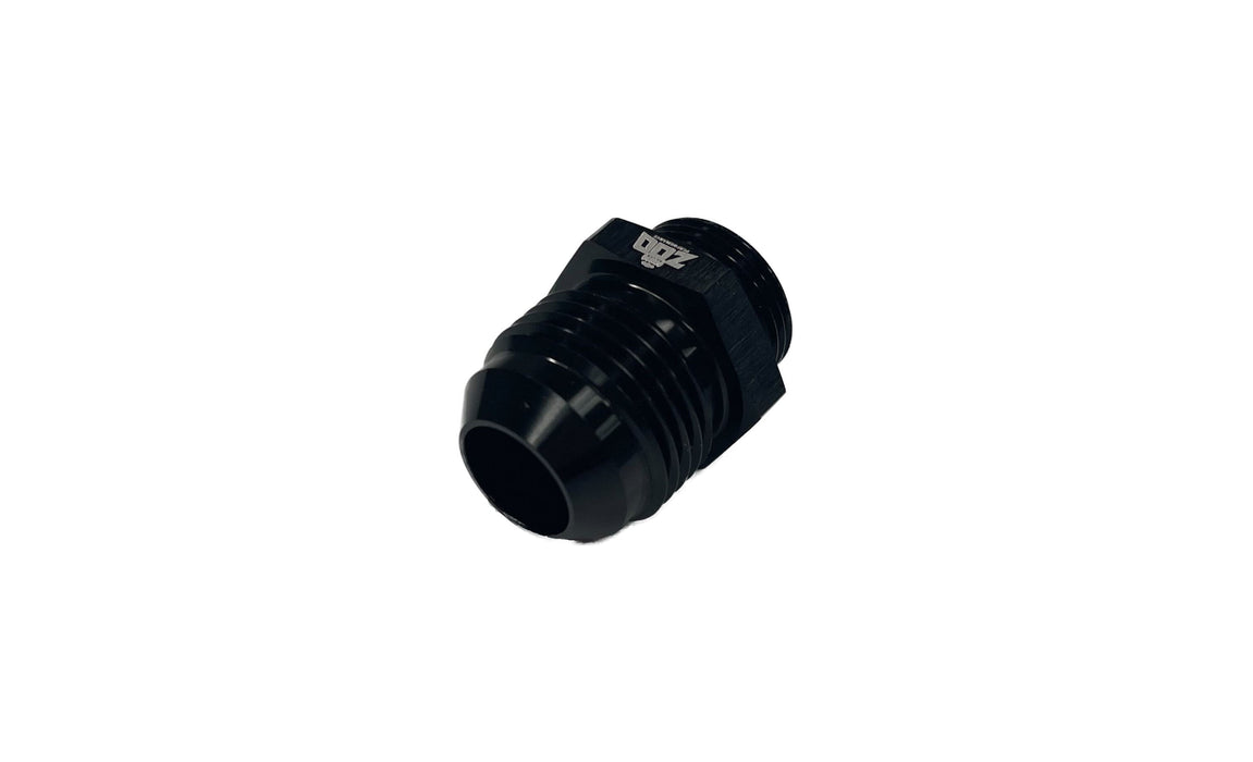 Zoo Performance - NISSAN SCREW-IN BREATHER ADAPTOR (RB30)