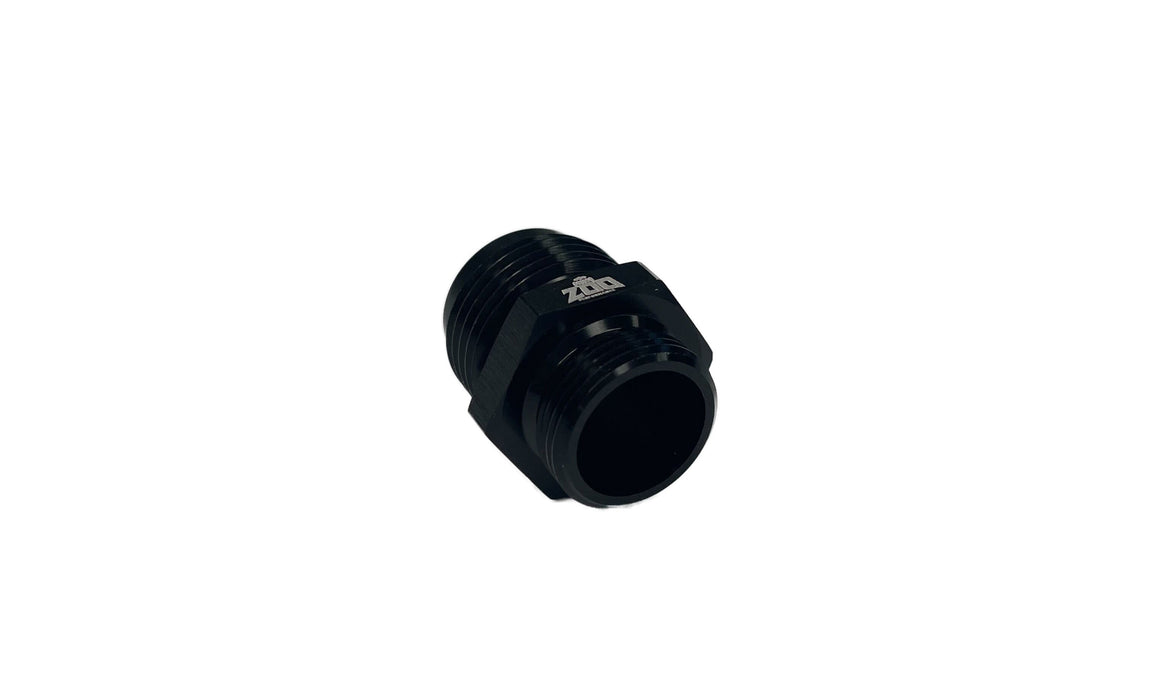 Zoo Performance - NISSAN SCREW-IN BREATHER ADAPTOR (RB30)