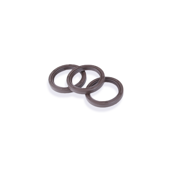 Platinum Racing Products - Timing Belt Service Kit - Nissan RB20/RB25/RB26/RB30 Twin Cam