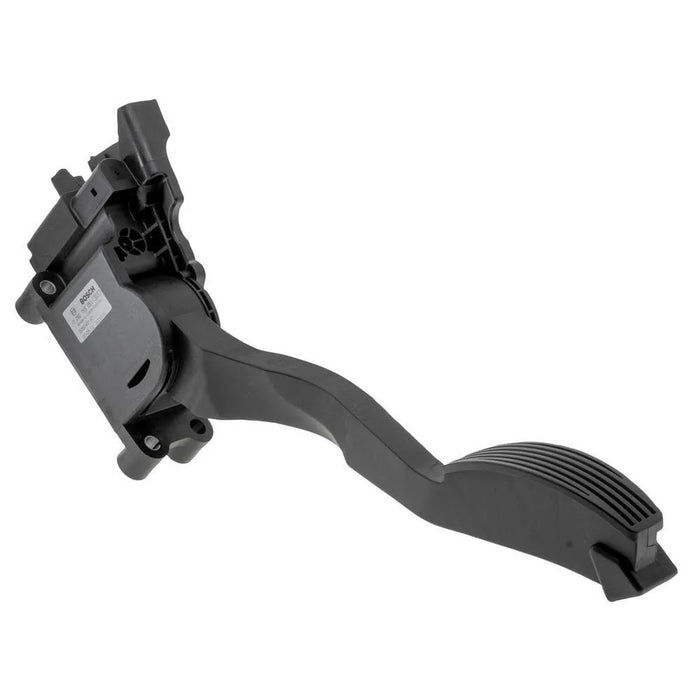 Bosch Pedal Sensor