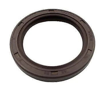 Harmonic Balancer Seal / Front Main Barra Ford 6