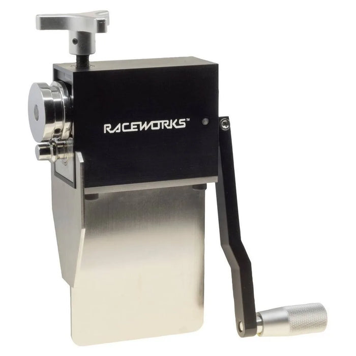 Raceworks Tube / Pipe Bead Roller