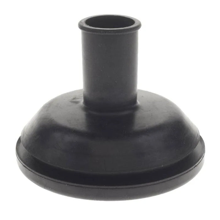 Firewall Grommet 61Mm