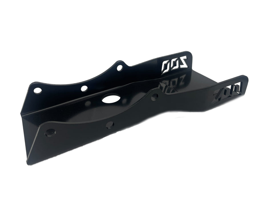 Zoo Performance - ZOO WINTERS SKIDPLATE