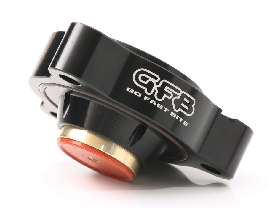 GFB - Dv+ Suits Bmw/Fiat