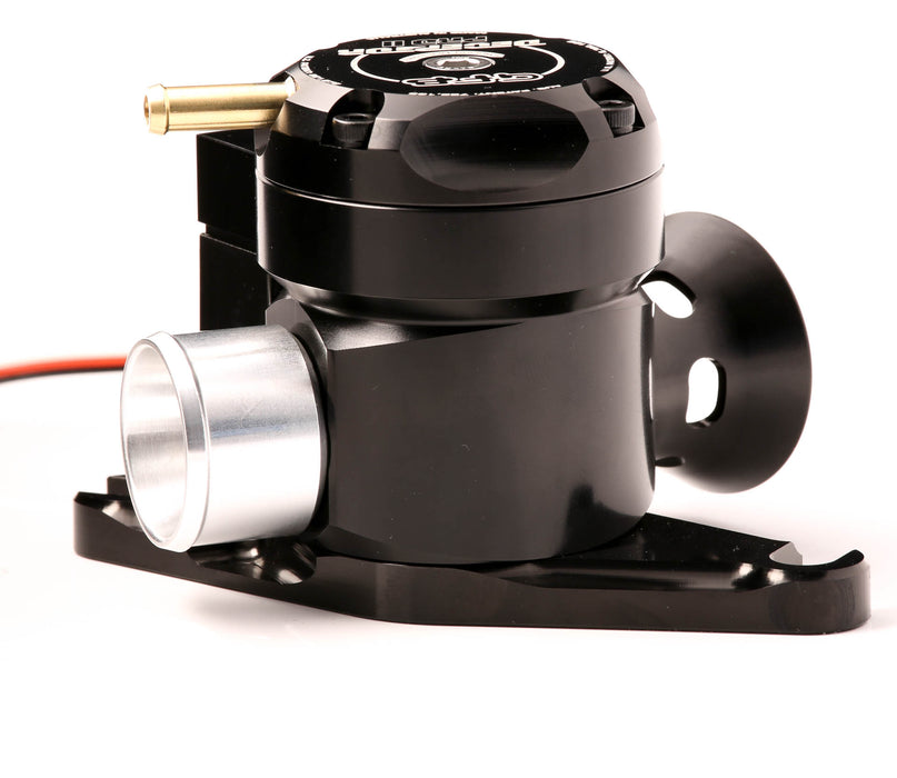 GFB - Deceptor Pro Ii Suits Wrx/Sti My99-00, B4 Legacy, Gt/Xt Forester My98-04