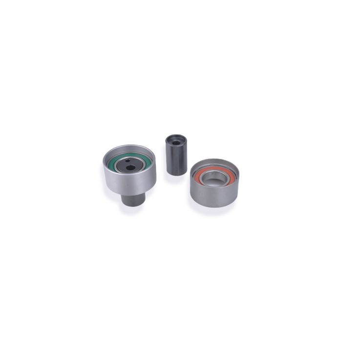 Platinum Racing Products - Timing Belt Service Kit - Nissan RB20/RB25/RB26/RB30 Twin Cam