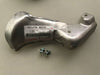 Genuine Toyota JZA80 MKIV Supra 6 Speed Clutch Master Heat Shield (w/screws) - 31464-24020