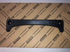 Genuine Toyota JZA80 MKIV Supra UK Spec Number Plate Holder - 52114-14100