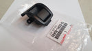 Genuine Toyota JZA80 MKIV Supra Centre Console Lock - 58908-14020-C0