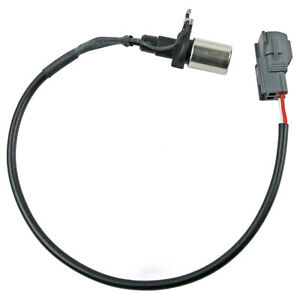 Genuine Toyota 1JZ & 2JZ Non-VVTI Crank Sensor - 90919-05006