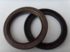 Genuine Toyota 2JZ Cam Seals (Pair) - 90311-40020