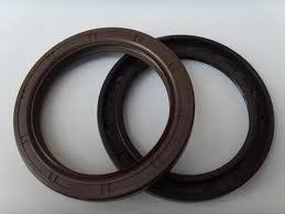Genuine Toyota 2JZ Cam Seals (Pair) - 90311-40020