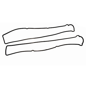 Genuine Toyota 2JZ Cam Cover Gaskets (Pair) - 11214-46011 & 11213-46020/30