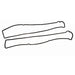 Genuine Toyota 2JZ Cam Cover Gaskets (Pair) - 11214-46011 & 11213-46020/30
