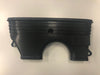 Genuine Toyota 2JZ Non-VVTI Upper Timing Cover - 11303-46011