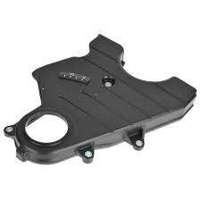 Genuine Toyota 2JZ Lower Timing Cover - 11302-46031