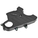 Genuine Toyota 2JZ Lower Timing Cover - 11302-46031