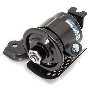 Genuine Toyota JZA80 MKIV Supra Fuel Filter - 23300-49185